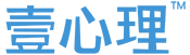 챓犂ʹ楟❔몋字孲楟兿㌀　㈀ὧ